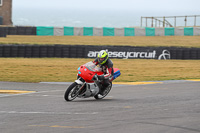 7th-March-2020;Anglesey-Race-Circuit;No-Limits-Track-Day;anglesey-no-limits-trackday;anglesey-photographs;anglesey-trackday-photographs;enduro-digital-images;event-digital-images;eventdigitalimages;no-limits-trackdays;peter-wileman-photography;racing-digital-images;trac-mon;trackday-digital-images;trackday-photos;ty-croes